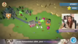 Spenden Stream !charity - Kätzchen rett…