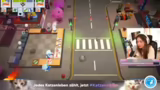 Spendenstream für Katzen in N…