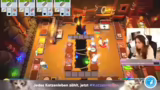Schwierigkeiten und Erfolge b…