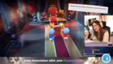 Gemeinsames Gaming für den gu…