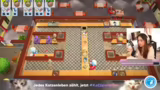 Overcooked 2: Schwierigkeiten…