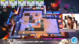 Neues Level in Overcooked 2:…