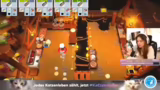 Abenteuerliche Herausforderun…