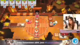 Dank für Raid und Schwierigke…