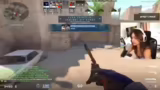 Inventar-Check, Smurfing-Vorw…