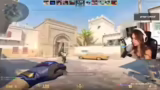 Counter-Strike