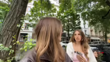 Sonntags-Date mit @yxnca prep !voko *We…