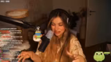 Just Chatting