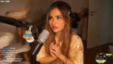 Just Chatting