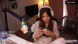 Reaktionen auf das Video und…