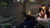 CS:GO Frust und Teamdynamik