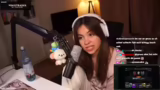 Ankündigung neues IRL-Streams…