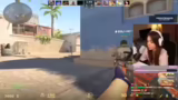 CS:GO Gameplay und Taktik