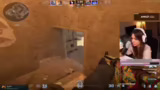 Weitere CS:GO-Runden, Teamdyn…
