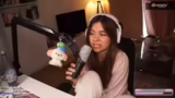 Just Chatting