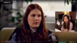 Diskussion über OnlyFans: Mut…