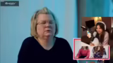 Therapeutische Intervention i…