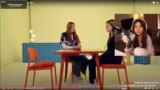 Onlyfans-Diskussion und Famil…