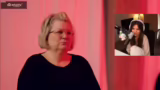 Konflikt und fehlendes Verstä…