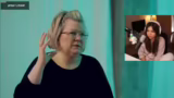 Lösungsansätze und Kompromiss…
