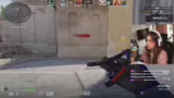 Get Ready With Me + später CS? prep !vo…