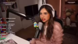 Just Chatting