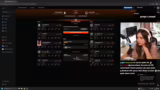 Diskussionen über CS:GO, Fort…