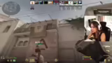 Counter-Strike