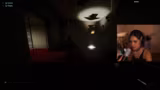 HORROR STREAM mit @repaz (HILFE!) prep…