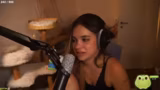Just Chatting