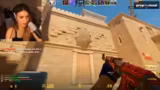 Counter-Strike