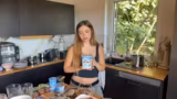Just Chatting