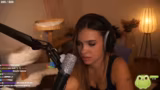 Just Chatting
