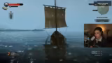 The Witcher 3: Wild Hunt Remastered