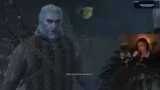 The Witcher 3: Wild Hunt Remastered