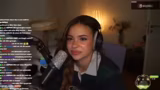 Just Chatting