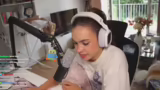 Fitness Streams? - dann Frühstück + CS2…