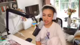 Just Chatting