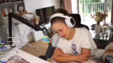 Just Chatting