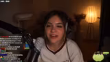 Just Chatting