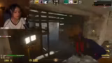 Counter-Strike