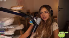 Zurück von der CAMPER TOUR elgato !voko…