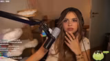 Just Chatting