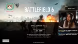 Battlefield 6