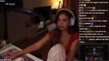 Gammeliger Gamer Lifestyle un…