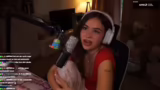 Just Chatting