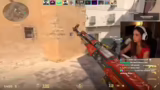 Counter-Strike