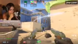 Counter-Strike