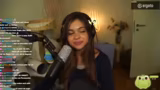 Just Chatting