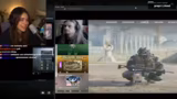 Counter-Strike